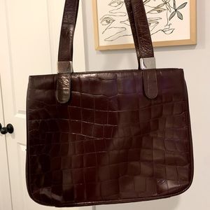 antonio scepi bag